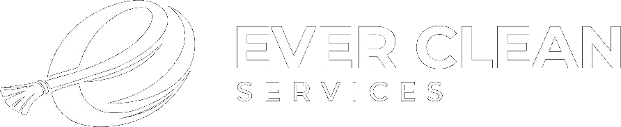 Ever Clean